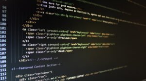 html