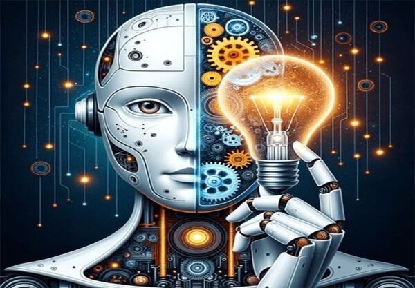 Criatividade e Inteligência Artificial: parceria ou ameaça?