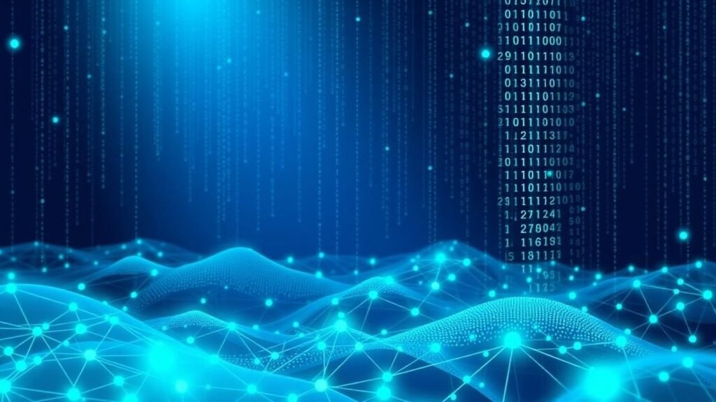 Imagem da politica de privacidade onde seus dados são enviados.