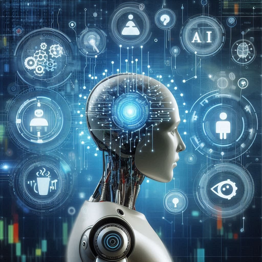 Página termos de uso