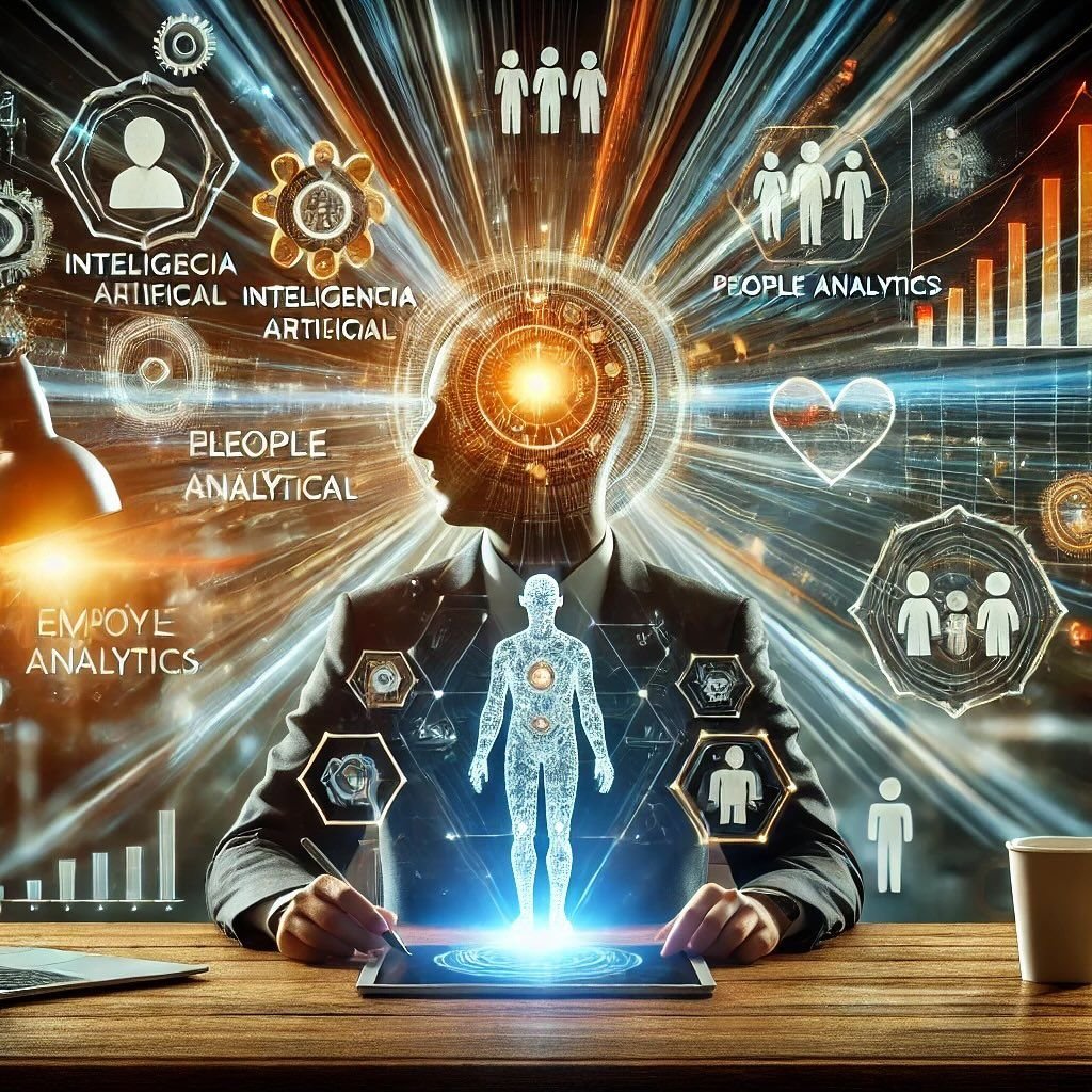 Entrevista de emprego, variaveis analisadas.